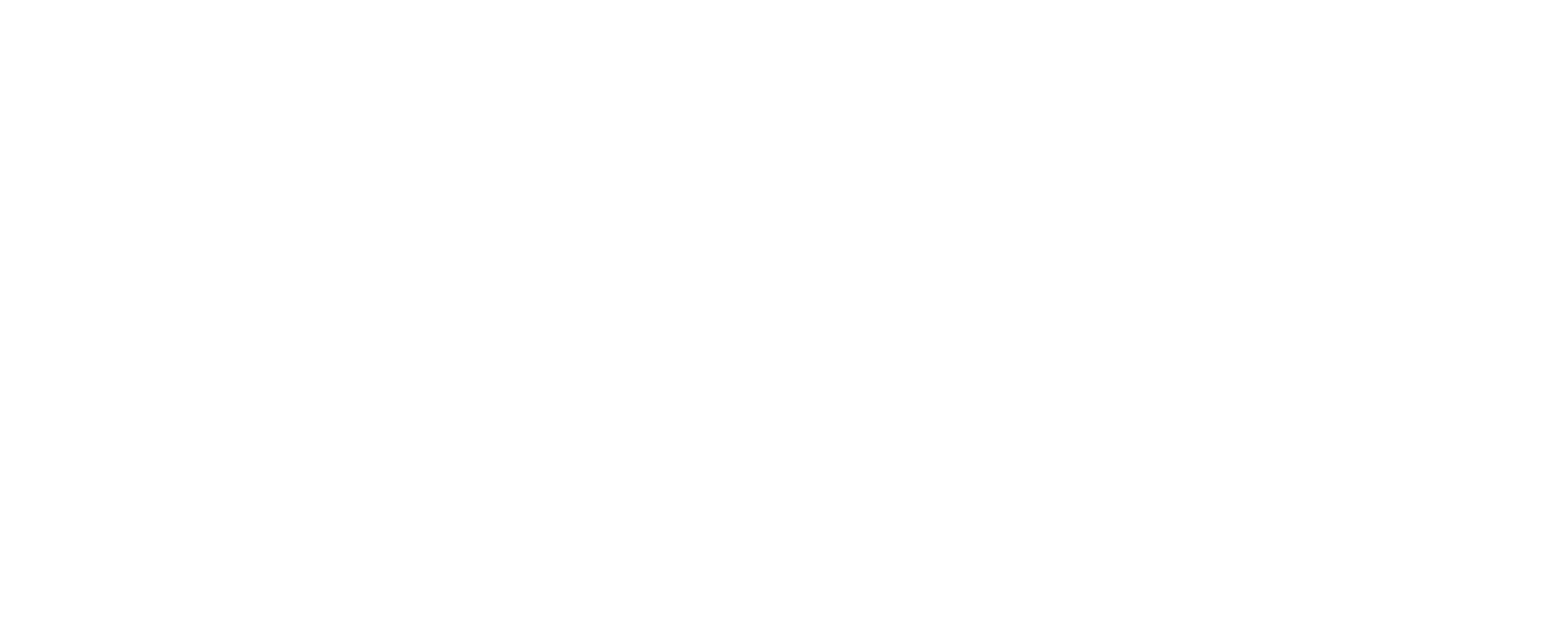 MUSICA RARA